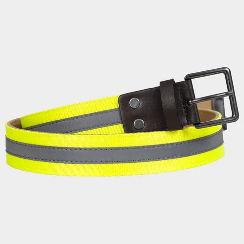 Reflective Belt HV
