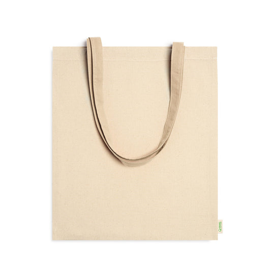 Tote Bag BERNA