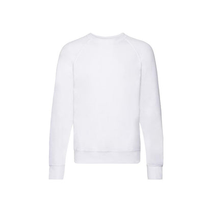 Men's Sweatshirt