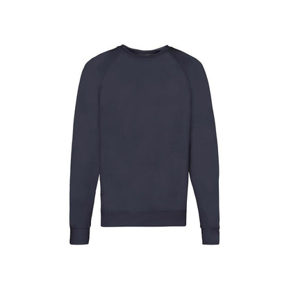 Men's Sweatshirt