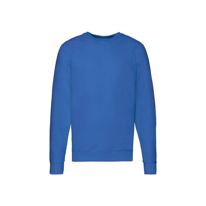 Men's Sweatshirt