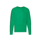 Men's Sweatshirt