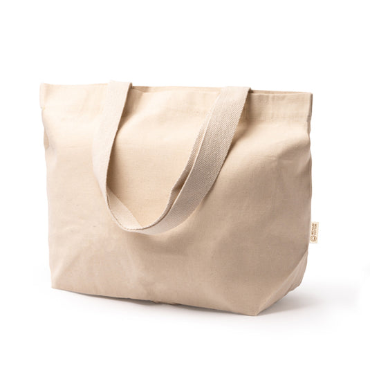 Tote Bag BRAGI