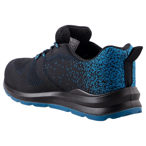 Breathable shoes RACE  LOW O1