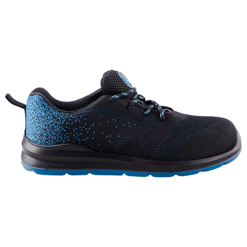 Breathable shoes RACE  LOW O1