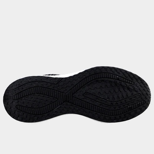 Breathable shoes S-RUN O1 MF ESD