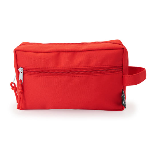 Make Up Bag BUBO
