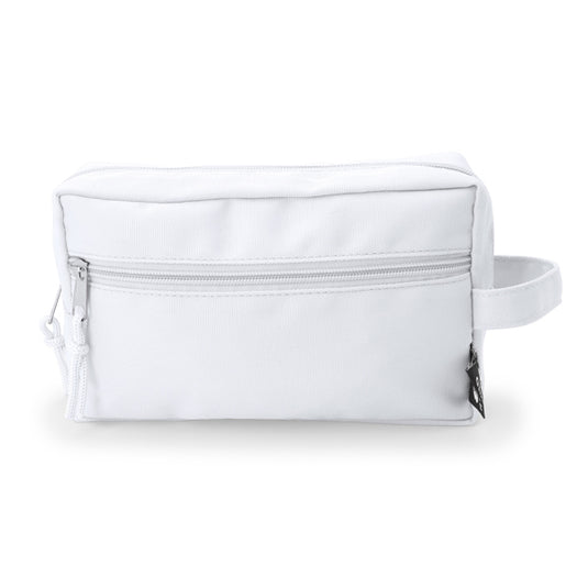 Make Up Bag BUBO