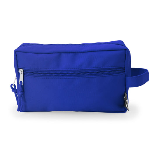 Make Up Bag BUBO