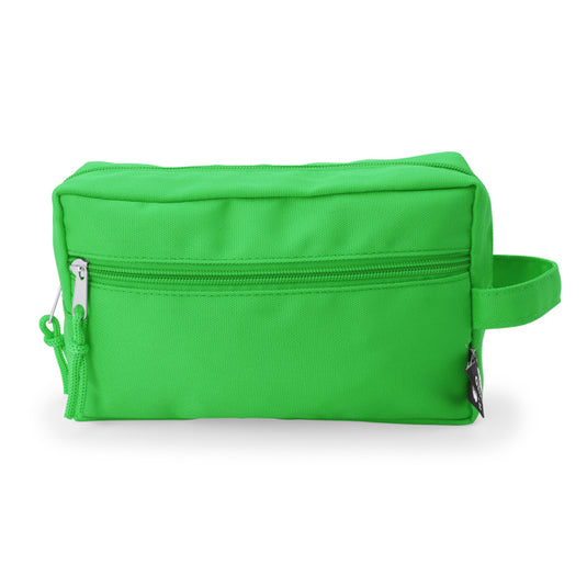 Make Up Bag BUBO