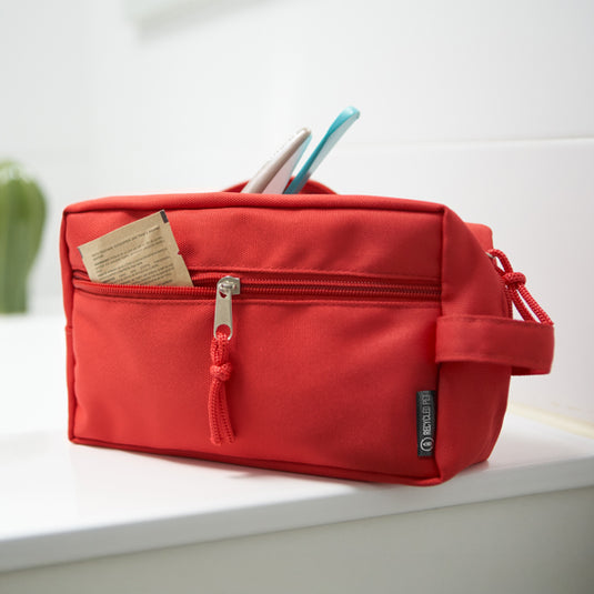Make Up Bag BUBO