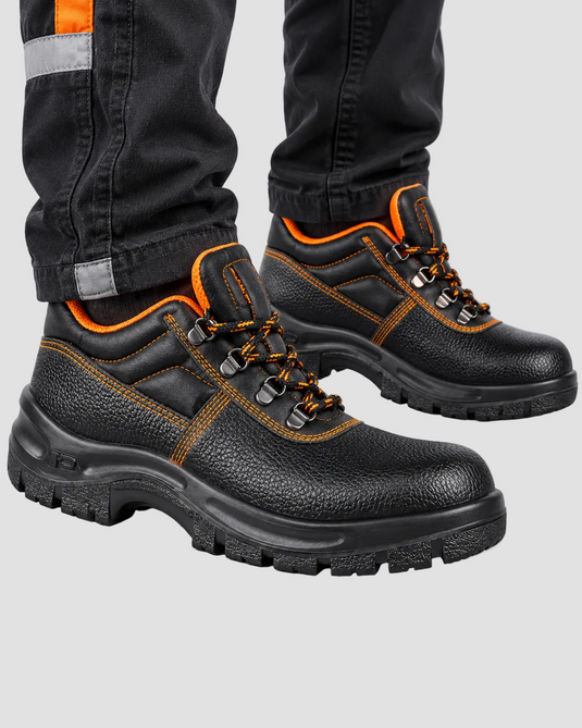 Work shoes BETA O1 SRC