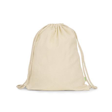 Organic Backpack Muna