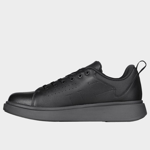 Casual Shoes MOON