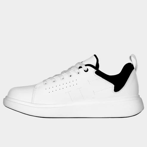 Casual Shoes MOON