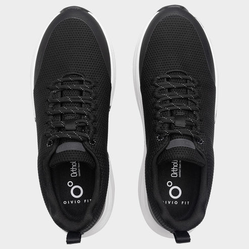 Sport Shoes OIVIO FIT THE ESSENTIAL MAX O6 SR