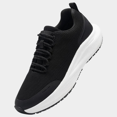 Sport Shoes OIVIO FIT THE ESSENTIAL MAX O6 SR