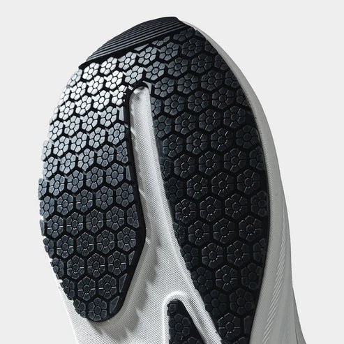 Sport Shoes OIVIO FIT THE ESSENTIAL MAX O6 SR
