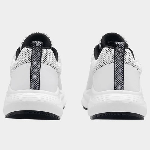Sport Shoes OIVIO FIT THE ESSENTIAL MAX O6 SR