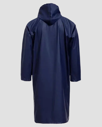Coat STORMER COAT