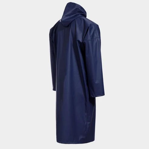 Coat STORMER COAT