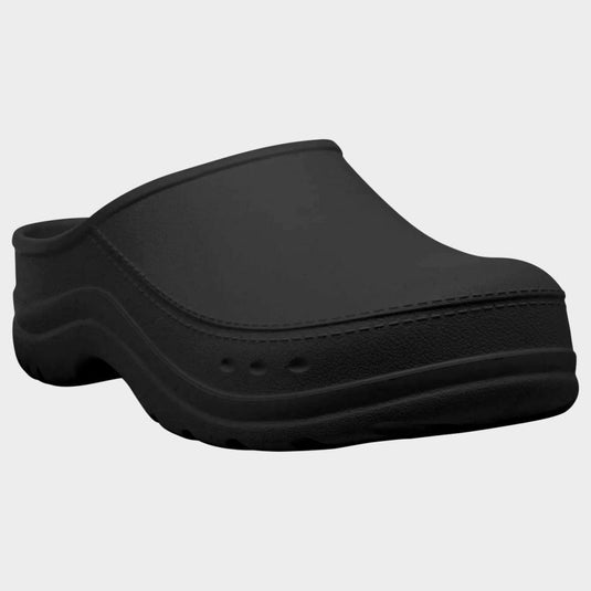 Clogs COMO - Unisex
