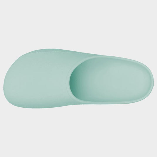 Clogs COMO - Unisex