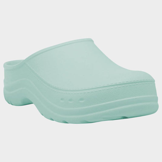 Clogs COMO - Unisex