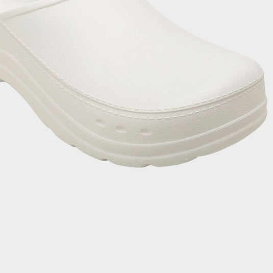 Clogs COMO - Unisex