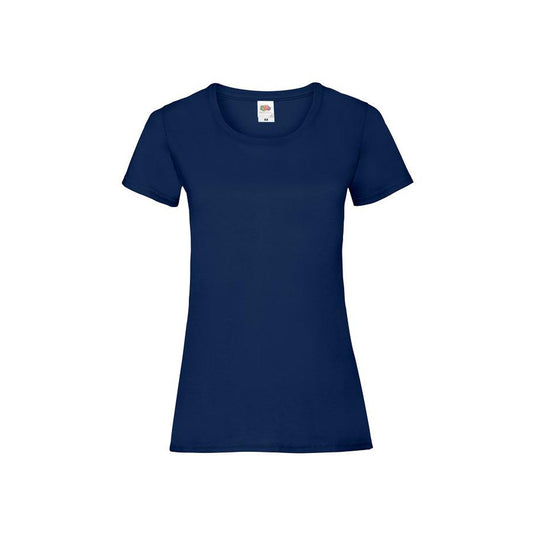 Women's Budget Classic T-shirt