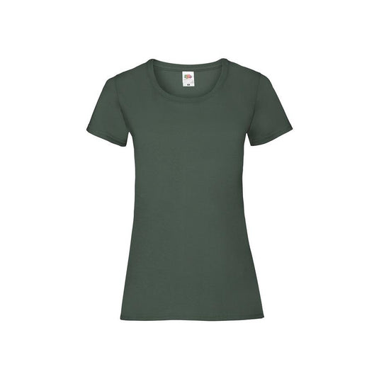 Women's Budget Classic T-shirt