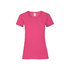 Women's Budget Classic T-shirt