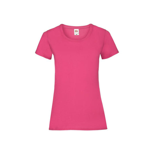 Women's Budget Classic T-shirt