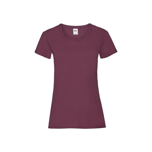 Women's Budget Classic T-shirt