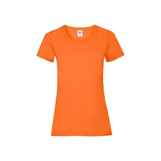 Women's Budget Classic T-shirt
