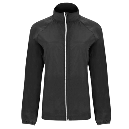 Women's Windbreaker