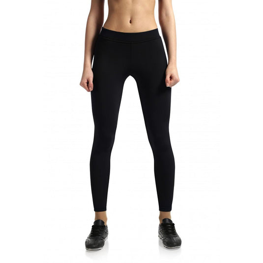 Classic Premium Leggings - Woman