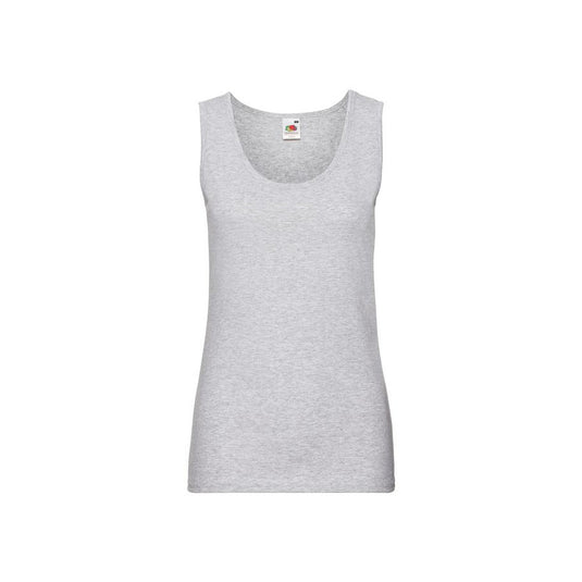 Women's Budget Tank Top