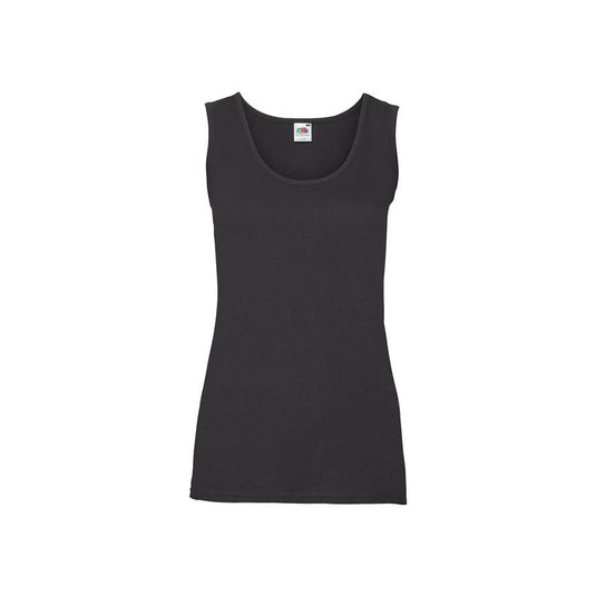 Women's Budget Tank Top