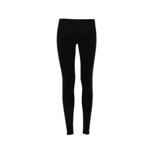 Children's Sports Leggings
