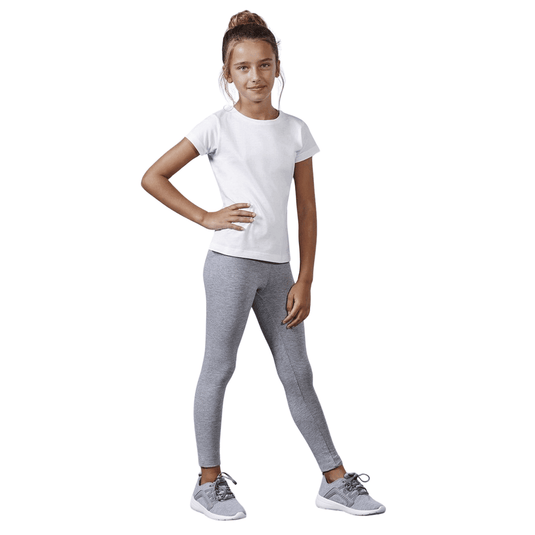 Children's Sports Leggings