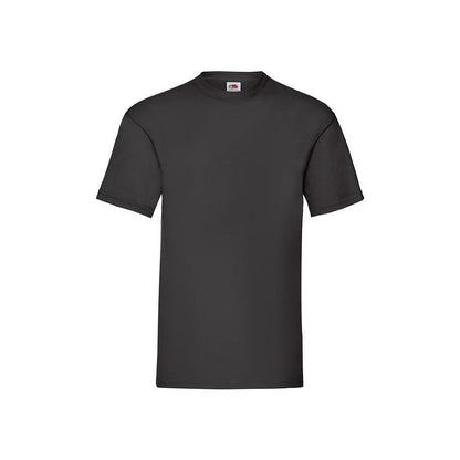 Kid's Classic Budget T-Shirt