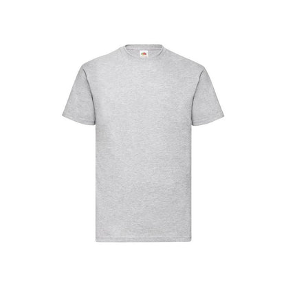 Kid's Classic Budget T-Shirt