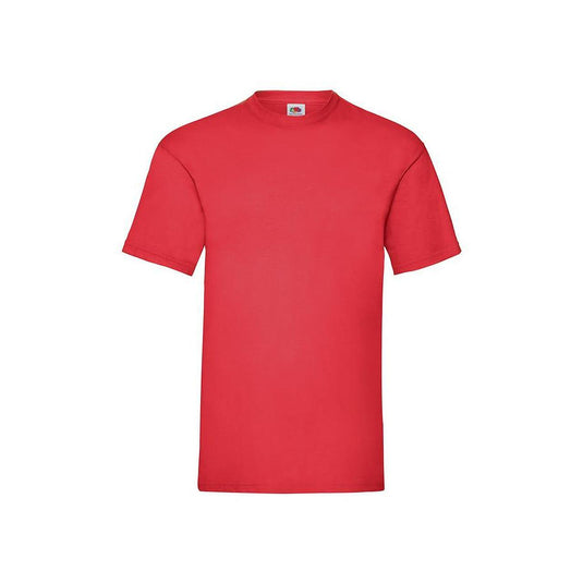 Kid's Classic Budget T-Shirt