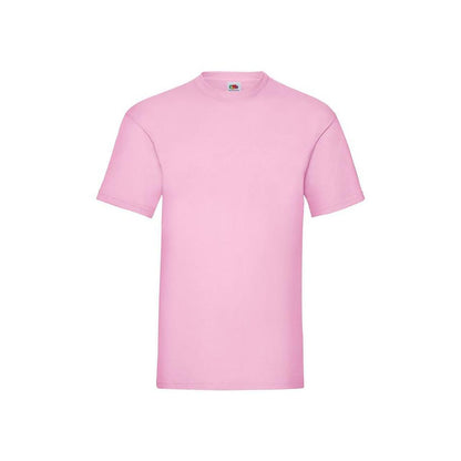 Kid's Classic Budget T-Shirt