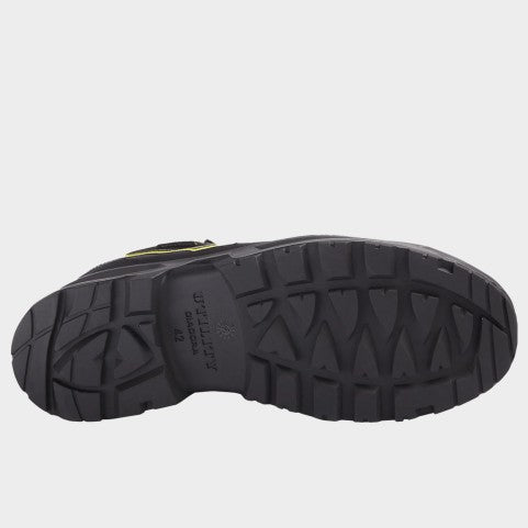 Work Shoes DIADORA SPORT DIATEX MID S7S WR CI SRC - image 6