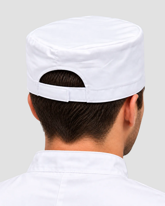 Chef's Hat CHEFS S899 - Unisex