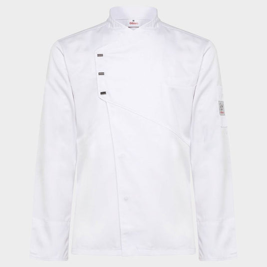 Chef's Tunic EMANUEL - Unisex