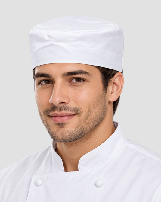 Chef's Hat CHEFS S899 - Unisex