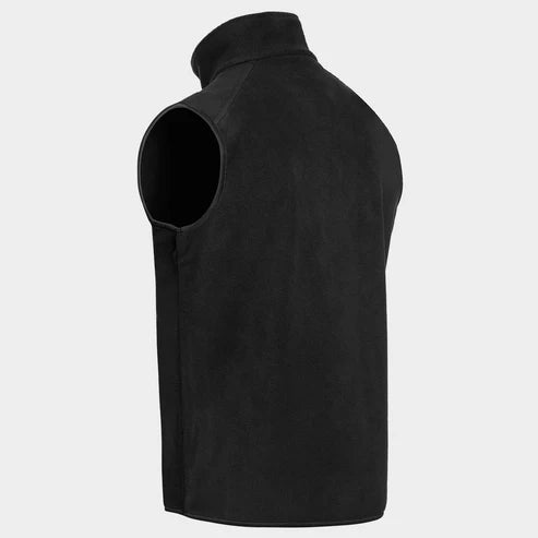 Fleece vest VERSA POLAR  - Men